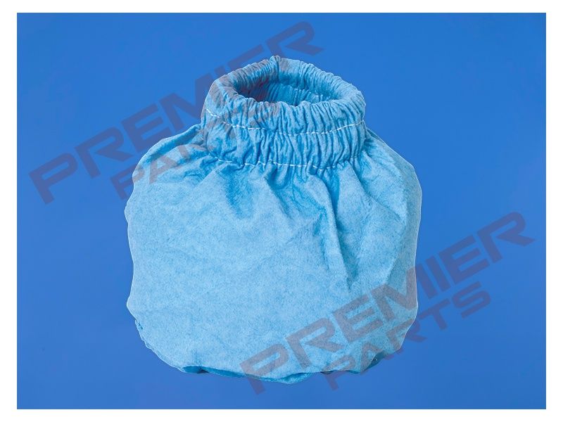 Filter Bag for PC100