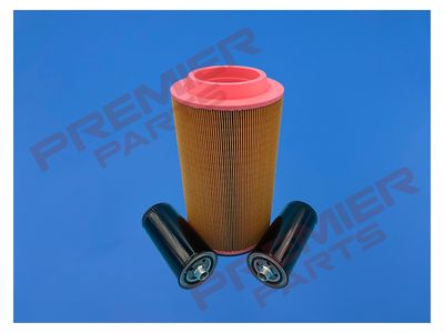 ALTERNATIVE SERVICE KIT FOR ABAC 6259092000