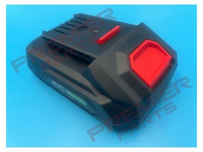 SV20 Series Power Tool Battery 20V 2Ah