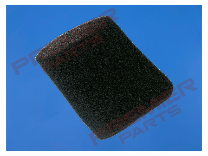 Foam Filter for PC100