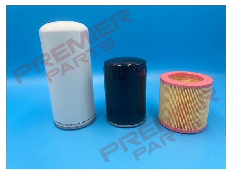 CC1089657 SERVICE KIT KSA11-15