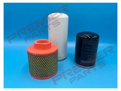 CC1180671 CHAMPION FM7-FM11 4000HR SERVICE KIT