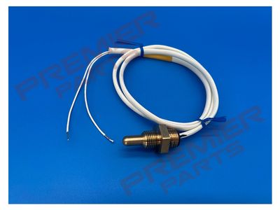 OEM HYDROVANE OVERTEMP.SWITCH 100 C 75307 OEM HYDROVANE OVERTEMP.SWITCH 100 C 75307