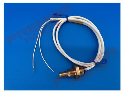 OEM HYDROVANE OVERTEMP.SWITCH 100 C 75307