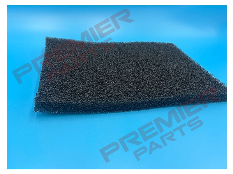 ALTERNATIVE FILTER ELEMENT MAT FOR ABAC 2202260700