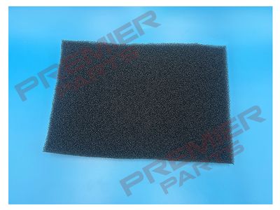 ALTERNATIVE FILTER ELEMENT MAT FOR ABAC 2202260700