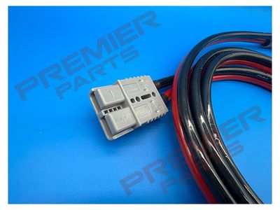 Anderson Lead - 35mm2/ 3m / SB175