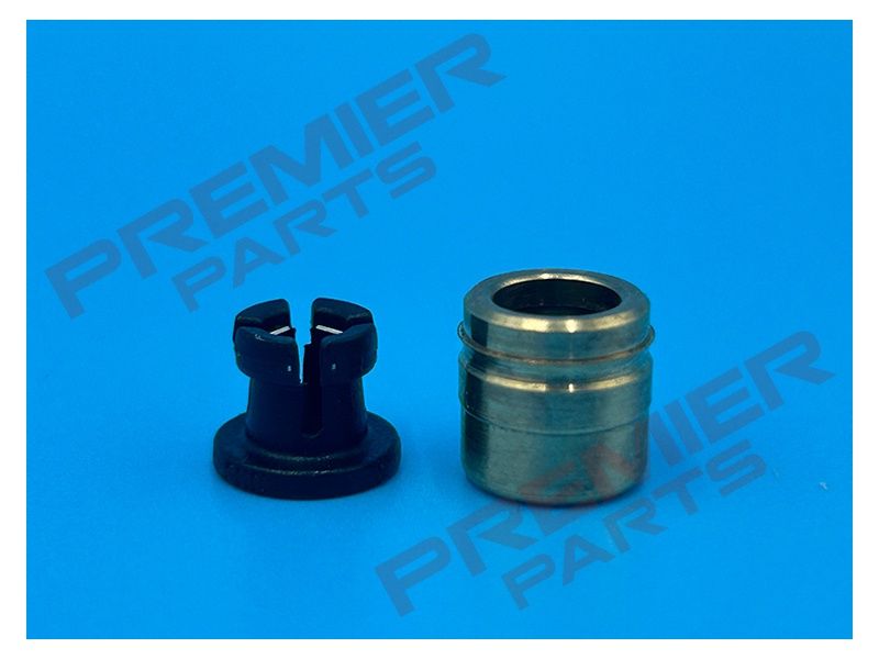 HYDROVANE CONNECTOR 56528 OEM