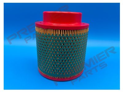 Alternative Air Filter PP-AF-0032
