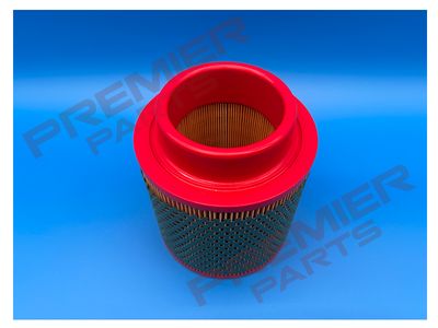 Alternative Air Filter PP-AF-0032