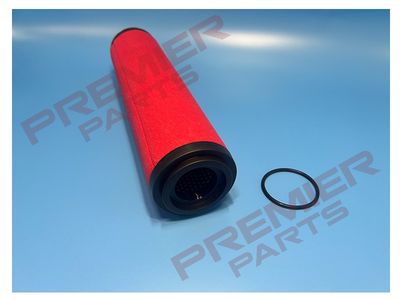 Alternative line Element PP-LE-0015
