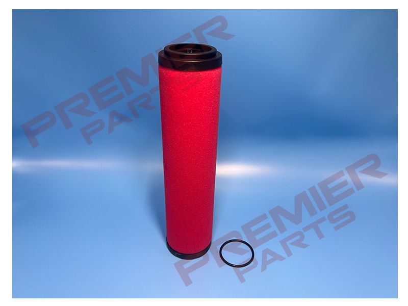 Alternative line Element PP-LE-0015