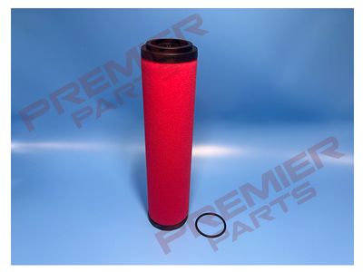 Alternative line Element PP-LE-0015