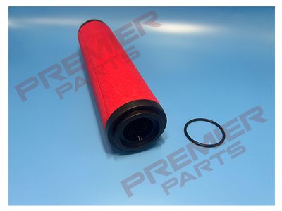 Alternative line Element PP-LE-0015