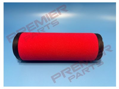 Alternative Line Element PP-LE-0016