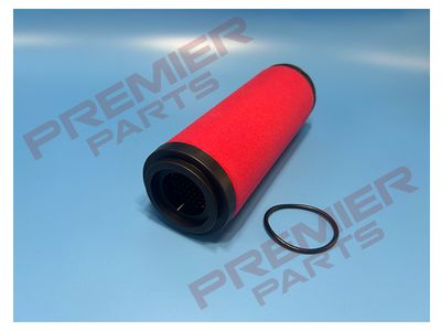 Alternative Line Element PP-LE-0016