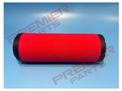 Alternative Line Element PP-LE-0016