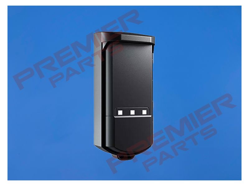 BEA EVOLOOP SENSOR
