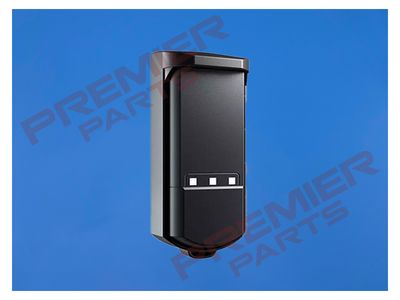 BEA EVOLOOP SENSOR