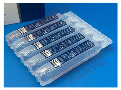 20ml Eyewash Pods - Box 25