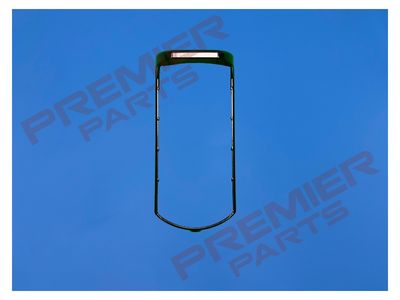 BEA EVOLOOP-PC Protective Cover BEA EVOLOOP-PC Protective Cover