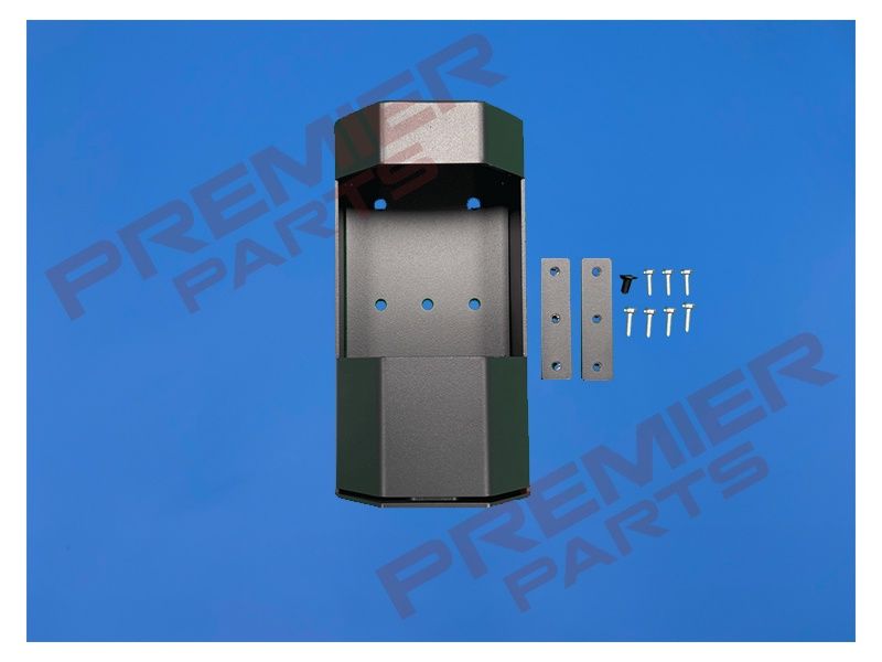 BEA EVOLOOP-H Evoloop Housing