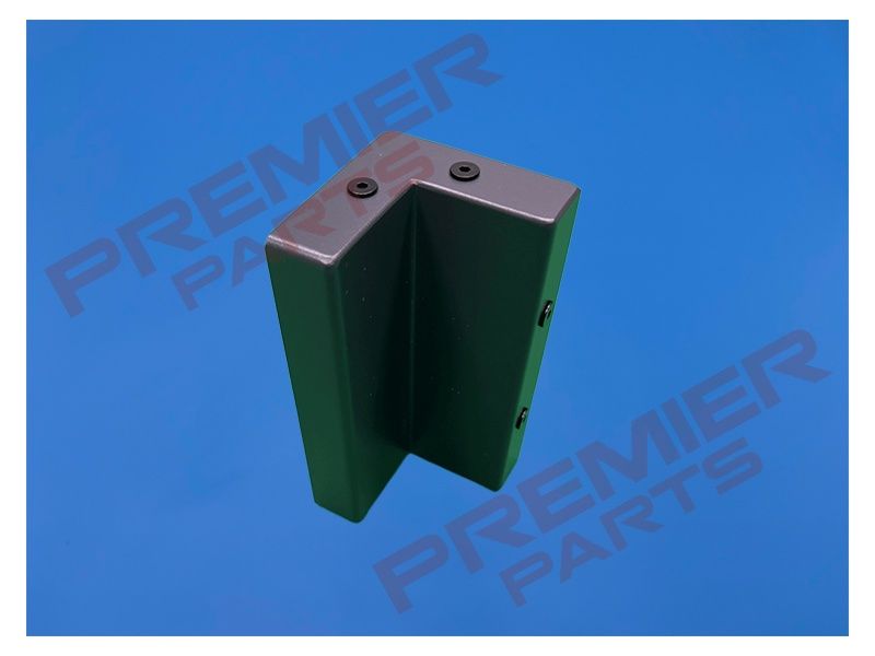 BEA EVOLOOP-BA Evo loop Bracket