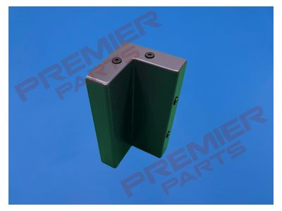 BEA EVOLOOP-BA Evo loop Bracket BEA EVOLOOP-BA Evo loop Bracket