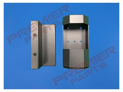 BEA EVOLOOP-HBA Evoloop Bracket &amp; Housing