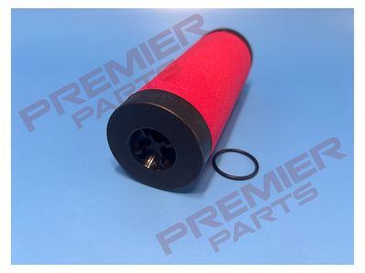Alternative Line Element PP-LE-0020