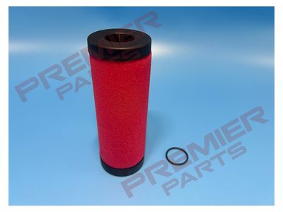 Alternative Line Element PP-LE-0020