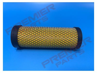 Alternative Line Element PP-LE-0018