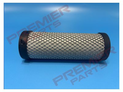 Alternative Line Element PP-LE-0021