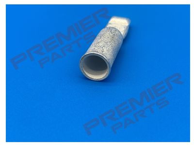 SB175 35mm Lug