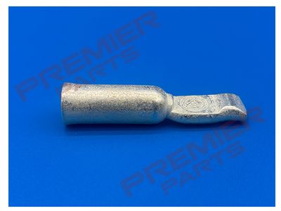 SB175 50mm Lug