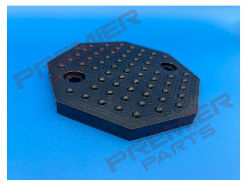 LIFT PAD. AS-6140A