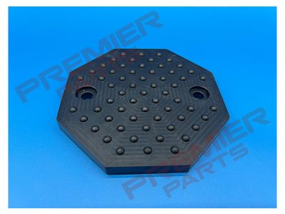 LIFT PAD. AS-6140A