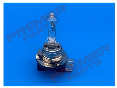 H15 BULB 12V