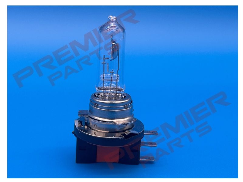 H15 BULB 12V