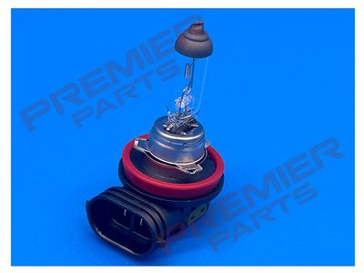 H11 BULB