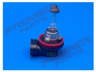 H11 BULB