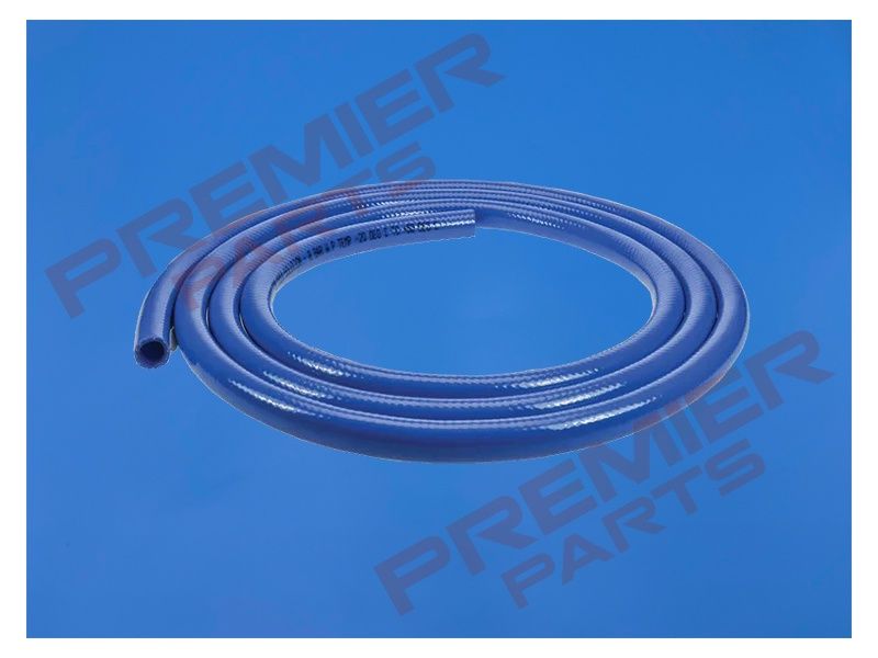 Adblue Delivery Hose 3/4" X 6M