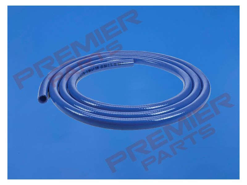 Adblue Delivery Hose 3/4" X 6M