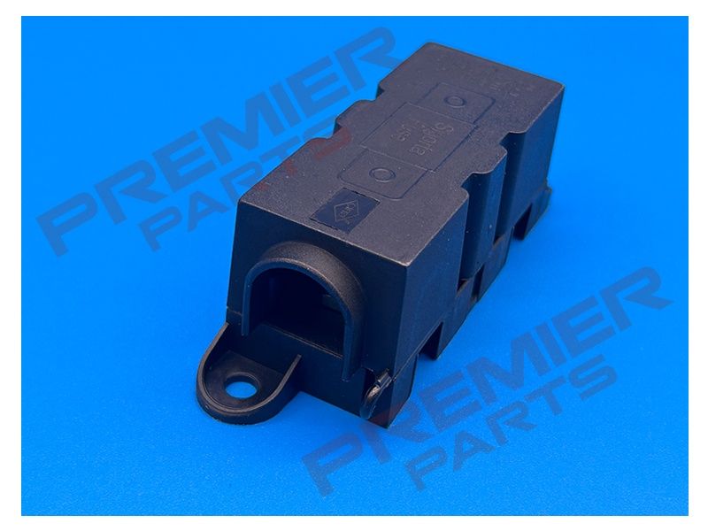 Mega Fuse Holder