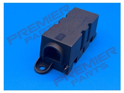 Mega Fuse Holder