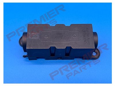 Mega Fuse Holder