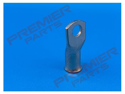 BATTERY RING EYELET FOR 50MM CABLE WITH 8MM HOLE