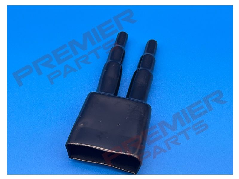 SB175 CABLE ENTRY BOOT