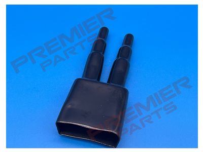 SB175 CABLE ENTRY BOOT