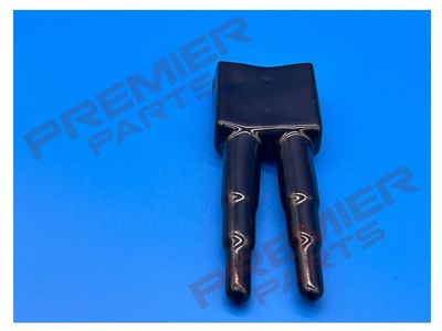 SB175 CABLE ENTRY BOOT
